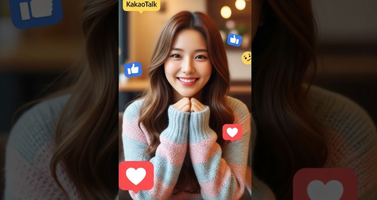 카카오톡 숏폼 끄는 완벽 가이드 (자동재생, 업데이트 차단, DNS 설정 총정리) 39 카카오톡 숏폼 끄는 완벽 가이드 (자동재생, 업데이트 차단, DNS 설정 총정리) 38