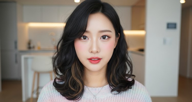 카카오톡 숏폼 끄는 완벽 가이드 (자동재생, 업데이트 차단, DNS 설정 총정리) 41 카카오톡 숏폼 끄는 완벽 가이드 (자동재생, 업데이트 차단, DNS 설정 총정리) 40