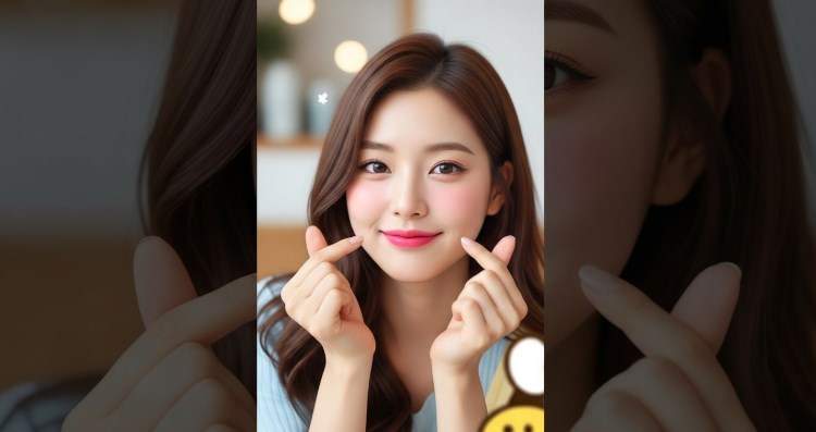 카카오톡 숏폼 끄는 완벽 가이드 (자동재생, 업데이트 차단, DNS 설정 총정리) 43 카카오톡 숏폼 끄는 완벽 가이드 (자동재생, 업데이트 차단, DNS 설정 총정리) 42