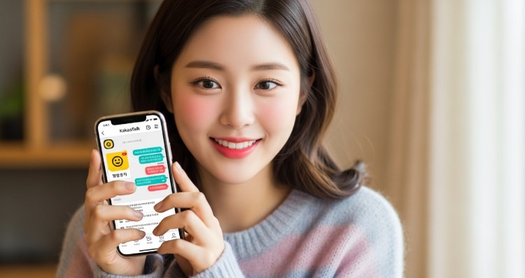 카카오톡 업데이트 최신 버전 완벽 가이드 (멀티프로필, 구버전 되돌리기) 29 카카오톡 업데이트 최신 버전 완벽 가이드 (멀티프로필, 구버전 되돌리기) 28