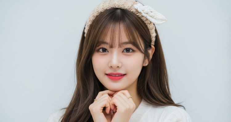 카카오톡 업데이트 최신 버전 완벽 가이드 (멀티프로필, 구버전 되돌리기) 31 카카오톡 업데이트 최신 버전 완벽 가이드 (멀티프로필, 구버전 되돌리기) 30