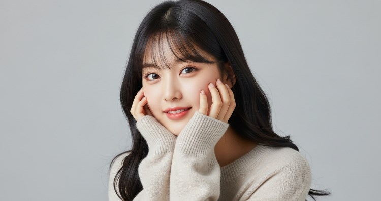 카카오톡 업데이트 최신 버전 완벽 가이드 (멀티프로필, 구버전 되돌리기) 33 카카오톡 업데이트 최신 버전 완벽 가이드 (멀티프로필, 구버전 되돌리기) 32