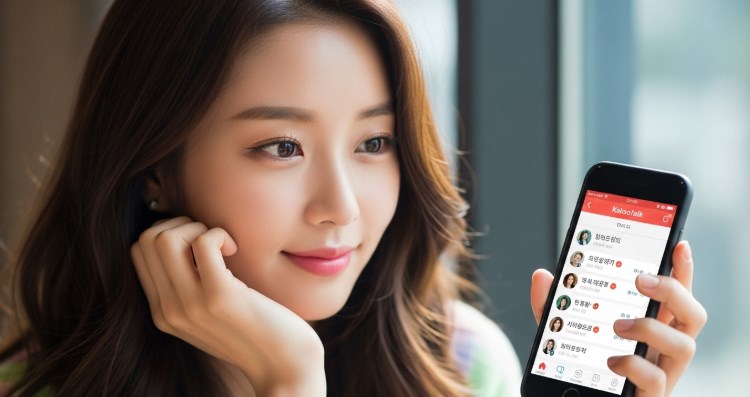 카카오톡 업데이트 최신 버전 완벽 가이드 (멀티프로필, 구버전 되돌리기) 35 카카오톡 업데이트 최신 버전 완벽 가이드 (멀티프로필, 구버전 되돌리기) 34