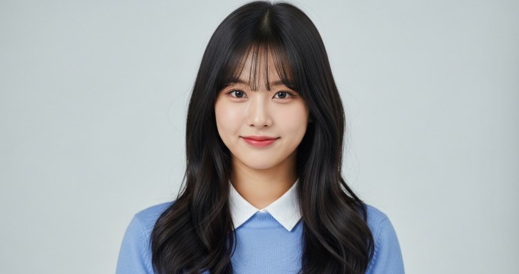 카카오톡 업데이트 최신 버전 완벽 가이드 (멀티프로필, 구버전 되돌리기) 37 카카오톡 업데이트 최신 버전 완벽 가이드 (멀티프로필, 구버전 되돌리기) 36