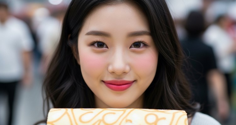 코스트코 청주점 입점 확정! 2025년 9월 할인 상품과 품절대란 롤케익 후기 총정리 38