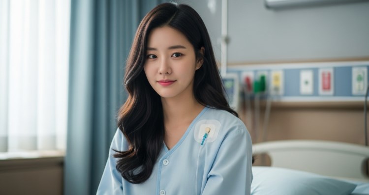 전유성 폐기흉 별세, 원인과 증상부터 치료법까지 총정리 155