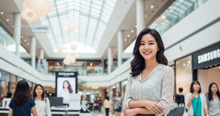 삼성 패밀리몰 K-히어로 페스타 2025, 군인·공무원 50% 할인 총정리 27