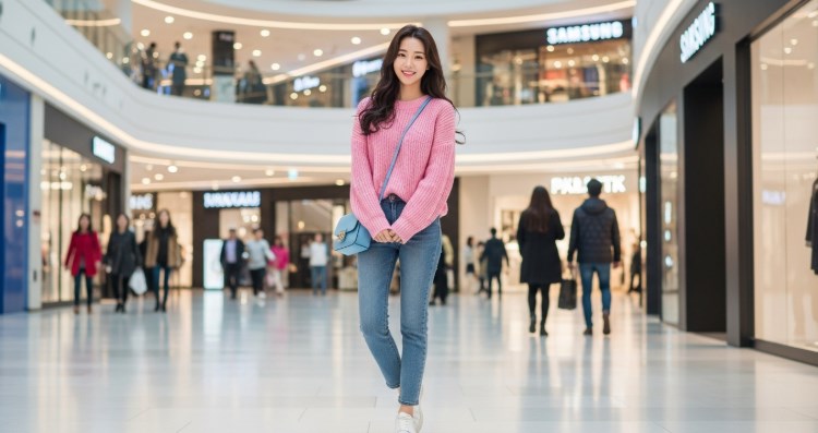 삼성 패밀리몰 K-히어로 페스타 2025, 군인·공무원 50% 할인 총정리 32