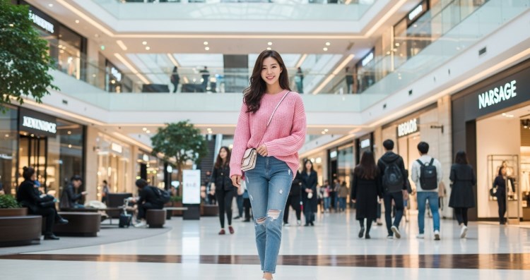 삼성 패밀리몰 K-히어로 페스타 2025, 군인·공무원 50% 할인 총정리 34