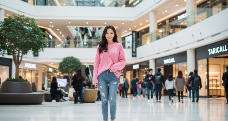 삼성 패밀리몰 K-히어로 페스타 2025, 군인·공무원 50% 할인 총정리 36