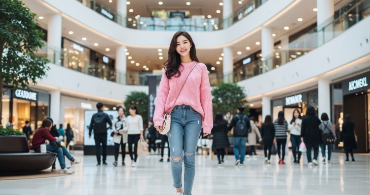 삼성 패밀리몰 K-히어로 페스타 2025, 군인·공무원 50% 할인 총정리 38