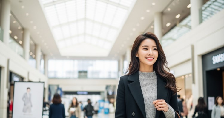 삼성 패밀리몰 K-히어로 페스타 2025, 군인·공무원 50% 할인 총정리 42