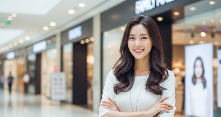 삼성 패밀리몰 K-히어로 페스타 2025, 군인·공무원 50% 할인 총정리 46