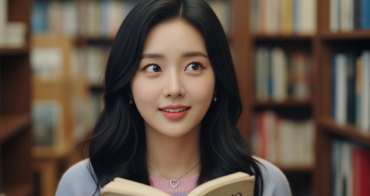 칸쵸 이름 찾기 이벤트 명단 (504개) 및 당첨 확률 높이는 꿀팁 총정리 28 칸쵸 이름 찾기 이벤트 명단 (504개) 및 당첨 확률 높이는 꿀팁 총정리 27