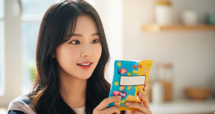 칸쵸 이름 찾기 이벤트 명단 (504개) 및 당첨 확률 높이는 꿀팁 총정리 31 칸쵸 이름 찾기 이벤트 명단 (504개) 및 당첨 확률 높이는 꿀팁 총정리 30