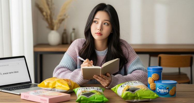 칸쵸 이름 찾기 이벤트 명단 (504개) 및 당첨 확률 높이는 꿀팁 총정리 33 칸쵸 이름 찾기 이벤트 명단 (504개) 및 당첨 확률 높이는 꿀팁 총정리 32