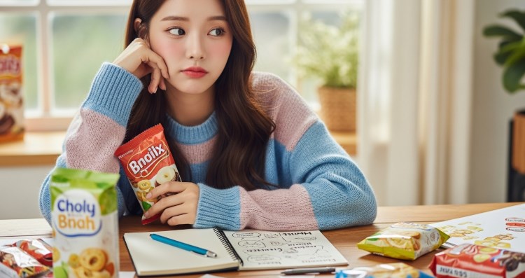 칸쵸 이름 찾기 이벤트 명단 (504개) 및 당첨 확률 높이는 꿀팁 총정리 35 칸쵸 이름 찾기 이벤트 명단 (504개) 및 당첨 확률 높이는 꿀팁 총정리 34