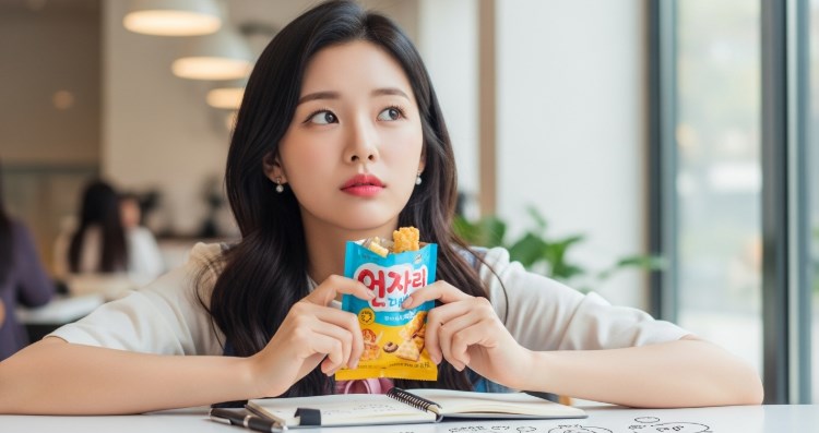 칸쵸 이름 찾기 이벤트 명단 (504개) 및 당첨 확률 높이는 꿀팁 총정리 37 칸쵸 이름 찾기 이벤트 명단 (504개) 및 당첨 확률 높이는 꿀팁 총정리 36