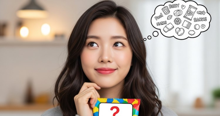 칸쵸 이름 찾기 이벤트 명단 (504개) 및 당첨 확률 높이는 꿀팁 총정리 39 칸쵸 이름 찾기 이벤트 명단 (504개) 및 당첨 확률 높이는 꿀팁 총정리 38