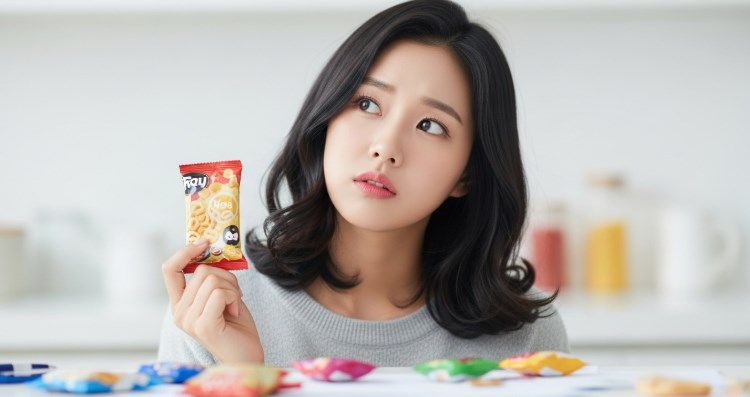 칸쵸 이름 찾기 이벤트 명단 (504개) 및 당첨 확률 높이는 꿀팁 총정리 41 칸쵸 이름 찾기 이벤트 명단 (504개) 및 당첨 확률 높이는 꿀팁 총정리 40