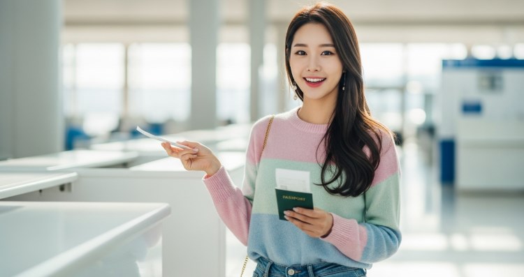 출국납부금 환급 서비스 신청 방법부터 후기까지 완벽 총정리 (해외여행) 39 출국납부금 환급 서비스 신청 방법부터 후기까지 완벽 총정리 (해외여행) 38