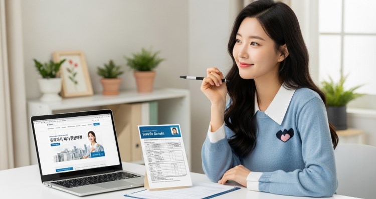 2025년 9월 재산세 카드 혜택 완벽 가이드 (무이자 할부, 캐시백 총정리) 34