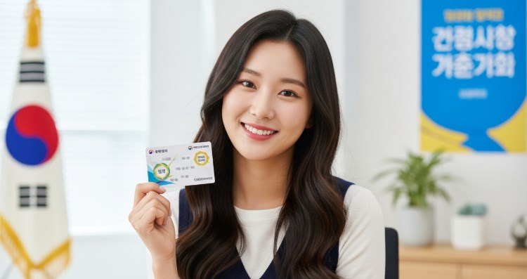 2025년 9월 재산세 카드 혜택 완벽 가이드 (무이자 할부, 캐시백 총정리) 40