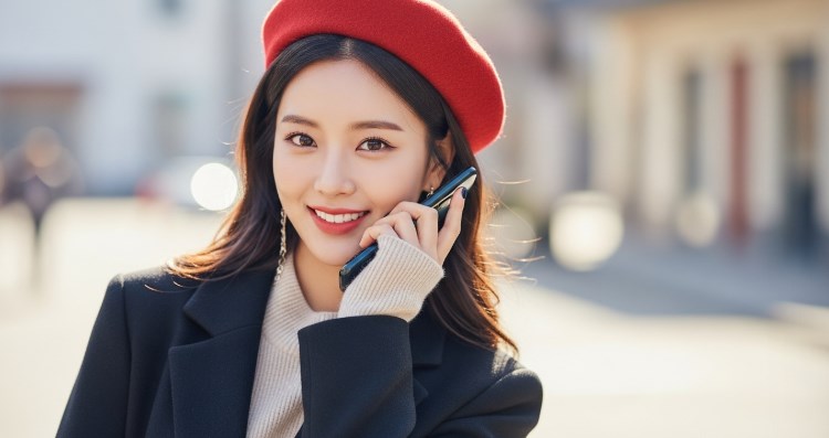 영포티 신드롬, 새로운 40대의 라이프스타일인가 젊은 척하는 중년의 자기기만인가 151