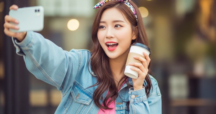 영포티 신드롬, 새로운 40대의 라이프스타일인가 젊은 척하는 중년의 자기기만인가 159