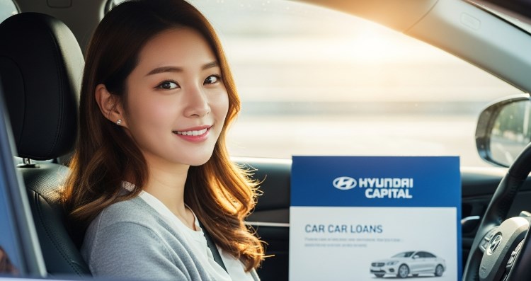 현대캐피탈 자동차담보대출 조건 금리 한도 완벽 정리 (후기, 단점 포함) 44