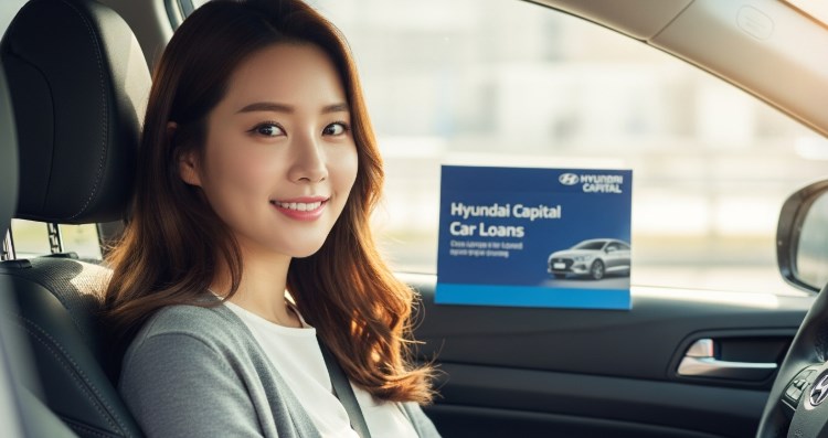 현대캐피탈 자동차담보대출 조건 금리 한도 완벽 정리 (후기, 단점 포함) 40