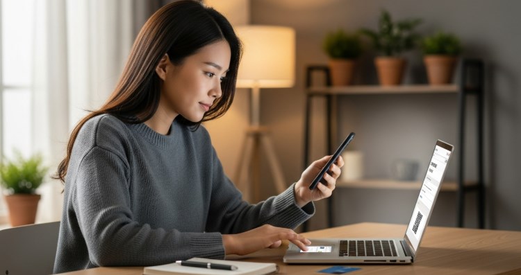 비대면대출 바로 가능한 곳 2025년 최신 조건 총정리 (무직자, 저신용자) 28 비대면대출 바로 가능한 곳 2025년 최신 조건 총정리 (무직자, 저신용자) 27