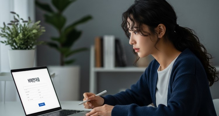 비대면대출 바로 가능한 곳 2025년 최신 조건 총정리 (무직자, 저신용자) 31 비대면대출 바로 가능한 곳 2025년 최신 조건 총정리 (무직자, 저신용자) 30