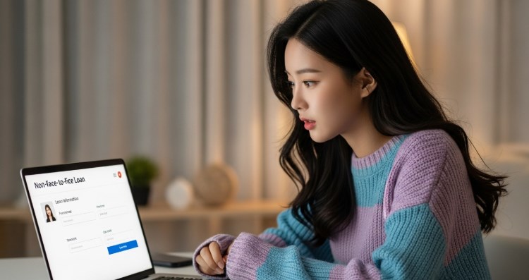 비대면대출 바로 가능한 곳 2025년 최신 조건 총정리 (무직자, 저신용자) 35 비대면대출 바로 가능한 곳 2025년 최신 조건 총정리 (무직자, 저신용자) 34