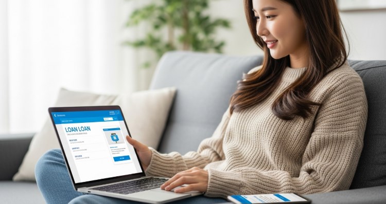 비대면대출 바로 가능한 곳 2025년 최신 조건 총정리 (무직자, 저신용자) 39 비대면대출 바로 가능한 곳 2025년 최신 조건 총정리 (무직자, 저신용자) 38