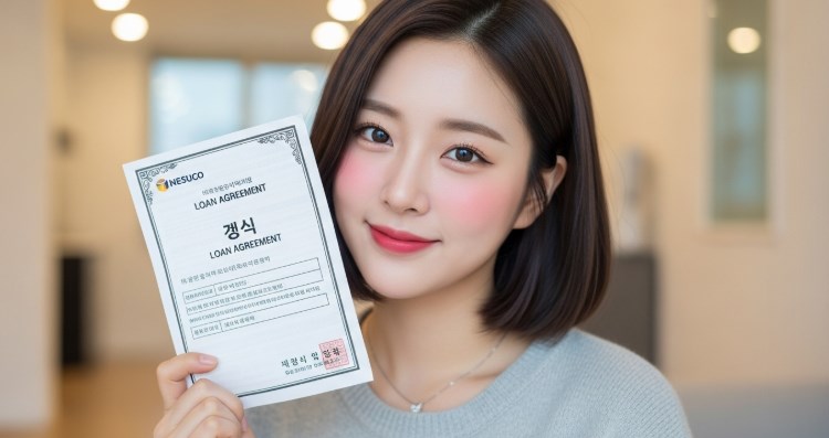 급전 필요할 때 필독! 소액 대출 쉬운 곳 완벽 가이드 (2025년 최신 정보) 31 급전 필요할 때 필독! 소액 대출 쉬운 곳 완벽 가이드 (2025년 최신 정보) 30