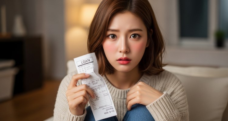 급전 필요할 때 필독! 소액 대출 쉬운 곳 완벽 가이드 (2025년 최신 정보) 33 급전 필요할 때 필독! 소액 대출 쉬운 곳 완벽 가이드 (2025년 최신 정보) 32