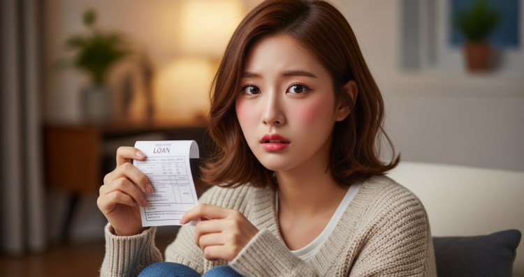 급전 필요할 때 필독! 소액 대출 쉬운 곳 완벽 가이드 (2025년 최신 정보) 35 급전 필요할 때 필독! 소액 대출 쉬운 곳 완벽 가이드 (2025년 최신 정보) 34