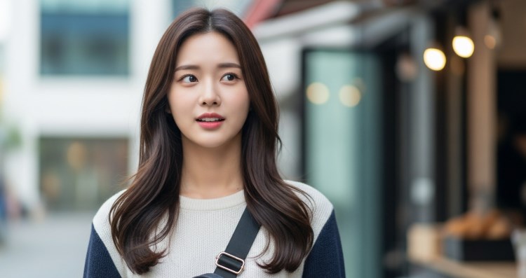 급전 필요할 때 필독! 소액 대출 쉬운 곳 완벽 가이드 (2025년 최신 정보) 28 급전 필요할 때 필독! 소액 대출 쉬운 곳 완벽 가이드 (2025년 최신 정보) 27