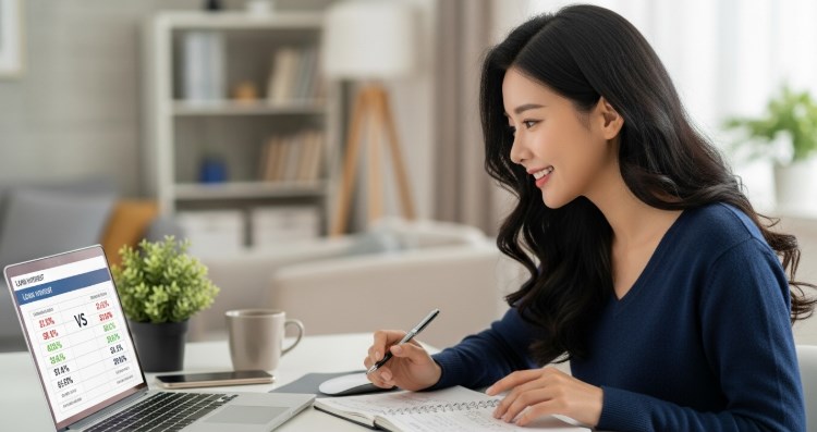 농협 대출 금리 비교 및 조건 총정리 (주택담보, 비상금, 신용대출) 33 농협 대출 금리 비교 및 조건 총정리 (주택담보, 비상금, 신용대출) 32