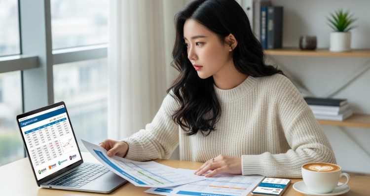 농협 대출 금리 비교 및 조건 총정리 (주택담보, 비상금, 신용대출) 35 농협 대출 금리 비교 및 조건 총정리 (주택담보, 비상금, 신용대출) 34