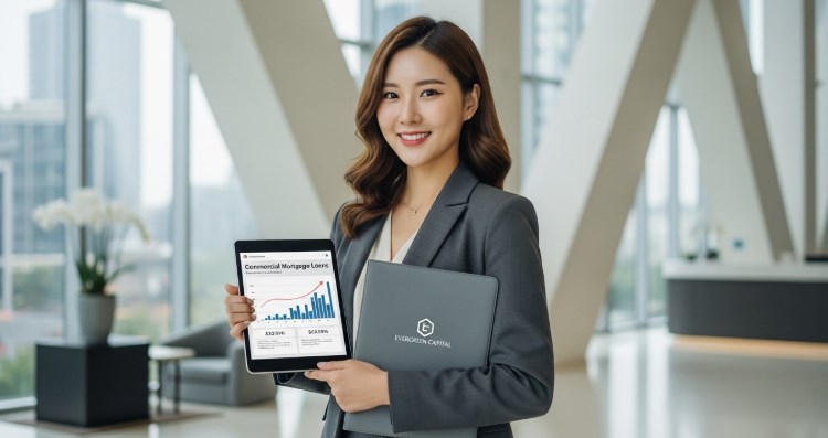 상가담보대출 조건 완벽 가이드 금리, 한도, 필요서류, 은행 비교 총정리 28 상가담보대출 조건 완벽 가이드 금리, 한도, 필요서류, 은행 비교 총정리 27