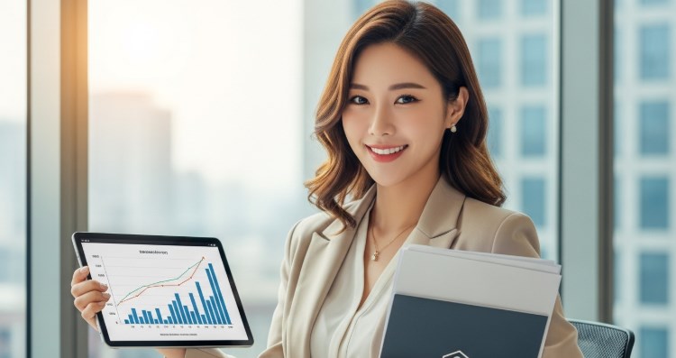 상가담보대출 조건 완벽 가이드 금리, 한도, 필요서류, 은행 비교 총정리 31 상가담보대출 조건 완벽 가이드 금리, 한도, 필요서류, 은행 비교 총정리 30