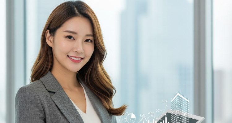 상가담보대출 조건 완벽 가이드 금리, 한도, 필요서류, 은행 비교 총정리 33 상가담보대출 조건 완벽 가이드 금리, 한도, 필요서류, 은행 비교 총정리 32