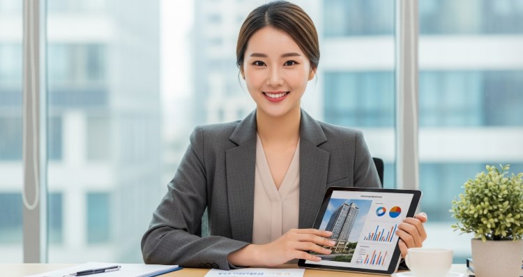 상가담보대출 조건 완벽 가이드 금리, 한도, 필요서류, 은행 비교 총정리 37 상가담보대출 조건 완벽 가이드 금리, 한도, 필요서류, 은행 비교 총정리 36