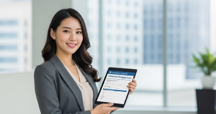 상가담보대출 조건 완벽 가이드 금리, 한도, 필요서류, 은행 비교 총정리 39 상가담보대출 조건 완벽 가이드 금리, 한도, 필요서류, 은행 비교 총정리 38