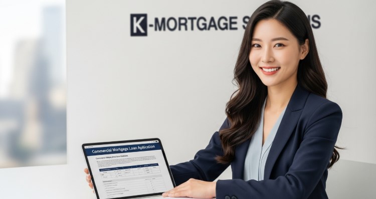 상가담보대출 조건 완벽 가이드 금리, 한도, 필요서류, 은행 비교 총정리 41 상가담보대출 조건 완벽 가이드 금리, 한도, 필요서류, 은행 비교 총정리 40