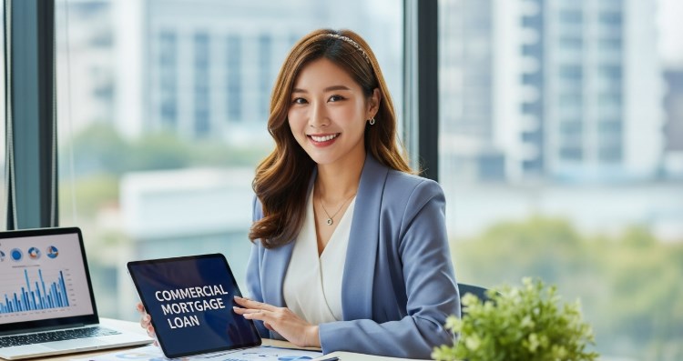 상가담보대출 조건 완벽 가이드 금리, 한도, 필요서류, 은행 비교 총정리 47 상가담보대출 조건 완벽 가이드 금리, 한도, 필요서류, 은행 비교 총정리 46