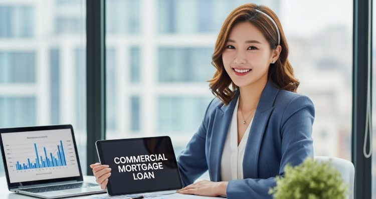 상가담보대출 조건 완벽 가이드 금리, 한도, 필요서류, 은행 비교 총정리 45 상가담보대출 조건 완벽 가이드 금리, 한도, 필요서류, 은행 비교 총정리 44