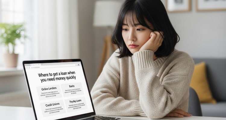 급전 필요할 때 대출 가능한 곳 완벽 가이드 (2025년 최신 정보) 34